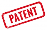 What Is The Cheapest Way To Get A Patent in 2024