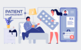 Why Increasing Patient Engagement Saves Your Practice Money