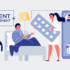 Understanding the Different Types of Joint Pain – Symptoms and Treatment 2024