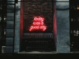 3 Tips for Designing Your Own Custom Neon Sign