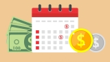 How Payday Loans are Affecting Your Credit Score in 2024
