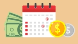 How Payday Loans are Affecting Your Credit Score in 2024