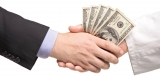 Can you Pay Someone to Write an Essay? – 2024 Guide