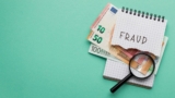 How to Mitigate Fraud in International Payments: Best Practices and Technologies