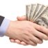 5 Important Elements to Consider When Buying a New Car – 2024 Guide