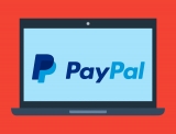 How Do You Use PayPal at Betting Sites in Australia? The Ultimate Guide 2024