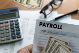 5 Ways to Empower Employees in the Payroll Process in 2024