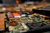 9 Tips On How To Properly Design A Printed Circuit Board – 2024 Guide