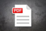 Top 5 PDF Editors for Windows : Our Best Picks!