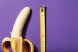 10 Things you Need to Know about Penile Implants – 2024 Guide