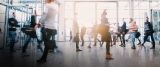 4 Benefits of People Counting Technology for Businesses – 2024 Guide