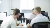 5 Rules for a Proper Employee Offboarding in G Suite – 2024 Guide