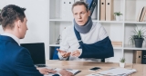 5 Questions to Ask Your Injury Attorney