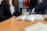 5 Things to Look for When Hiring a Philadelphia Personal Injury Lawyer