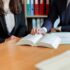How to Choose the Right Gas Explosion Lawyer for Your Personal Injury Case