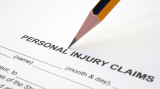 Liability In Personal Injury Claims – 2024 Guide