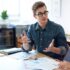 The Evolution of Web to Print Technology in the Printing Industry