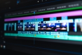 Advantage of Video Editing Software