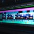 Smart Home Automation: How it Could Benefit and Save Natural Resources