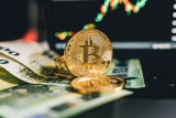 How Cryptocurrencies like Bitcoin and ICOs Work