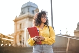 7 Best Scholarships for College Students in the U.S.
