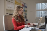 5 Things to know before using Billing Software for the First time