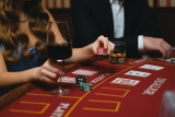 Who Is Able To Play In The WSOP?