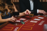 Who Is Able To Play In The WSOP?