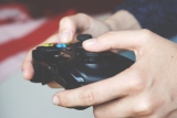 How To Make Money By Playing Games?