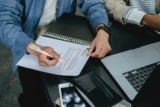 5 Basic Techniques for Writing Stronger Essay Endings