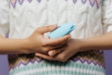 How to Buy Adult Toys Online Safely & Discreetly – 2024 Guide