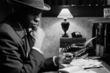 How to Find the Right Private Investigator For Your Needs