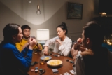 5 Best Gambling Games To Play With Friends Online: Tips for a fair game