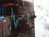 How to Setup a Stock Screener and Begin Trading Like a Pro