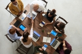 Key Ways To Help Improve Your Team’s Communication: Tools and Tips That Could Prove Invaluable