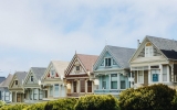 8 Ways to Maximize the Value of Your Investment Property