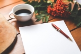Narrative Essay Definition for Students