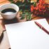 Safe Online Shopping: What to Pay Attention to at Online Stores