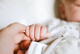 Baby Care Basics – What to Do