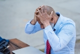 10 Tips to Help Avoid Employee Lawsuits
