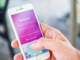 10 Useful Instagram Hacks You Probably Don’t Know About – 2024 Guide 