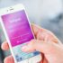 What Makes Cashmere Better Than Common Wool – 2024 Guide