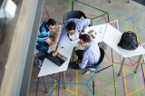 6 Tips for Creating A Successful School Branding Strategy