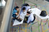 6 Tips for Creating A Successful School Branding Strategy