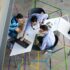 4 Reasons Why Employee Time Tracking is Important for your Business