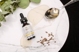 Best Cannabis Oil for Vape Pens