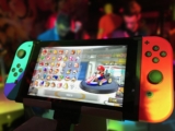 12 Best Console Video Games Of All Time: 2024 Guide