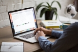 What Elements to Include in your Company Email Culture
