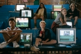 Evolution of Television in the United States