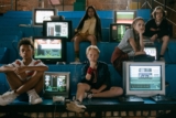 Evolution of Television in the United States